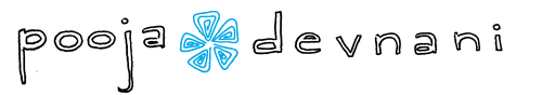 Pooja Devnani